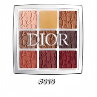 010#Рождественское ограниченное место