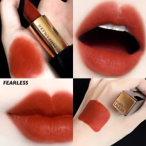 Estee Lauder Estee Lauder Lipstick Matte 569 557 305 Gold Tube 314#333 420 313