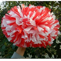 Dahong+смешанный белый