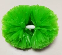 Армейский Зеленый