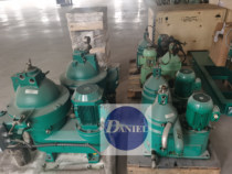 Spare MAB206 MAB206 WHPX213 WHPX213 WHPX313 WHPX40 WHPX405 WHPX40 Afaravaxi WHPX213 WHPX313