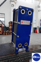 Domestic model cleaning maintenance BR series Zibo Taylor