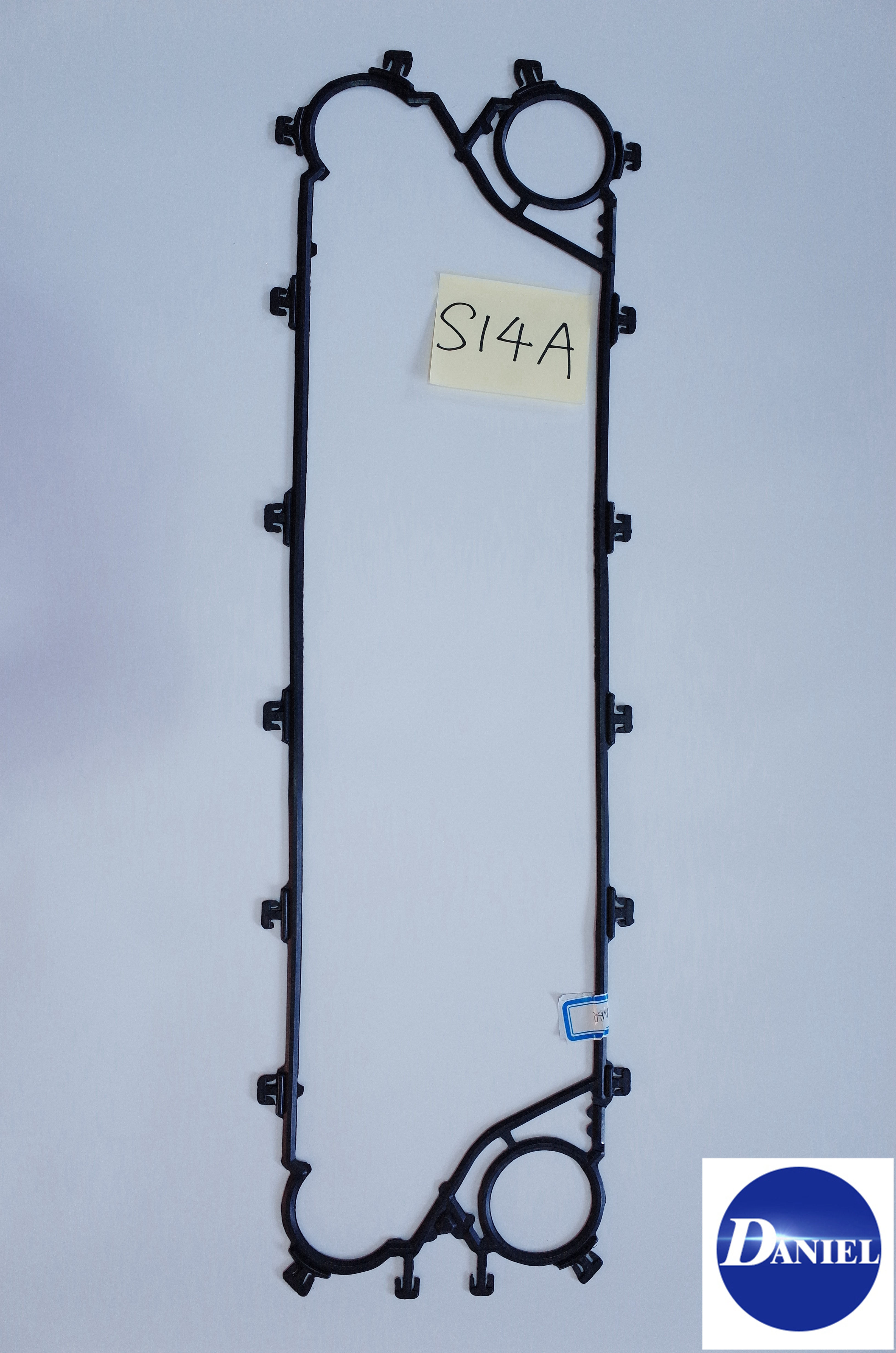 HISAKA JAPAN Sheet Heat Exchanger Spacer Plate Sheet LX226 LX226 LX295A LX395A LX395A LX325A