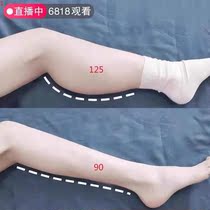 (Liu Macro Recommended) Sleeping with a sleeping lean and a small selfie for a small selfie and a male and female universal