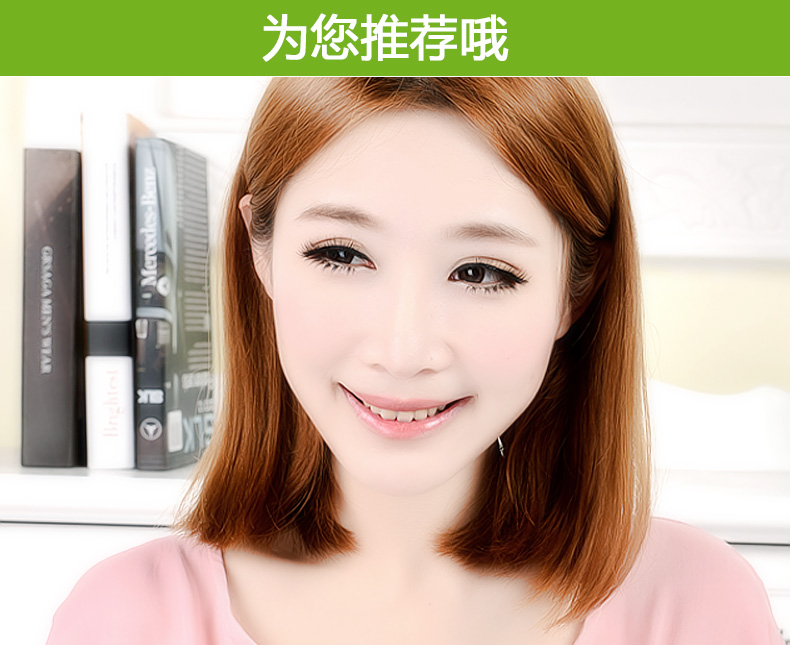 Thẩm mỹ viện đích thực mặt massage kem mặt làm sạch sâu lỗ chân lông hydrating để mụn đầu đen làm săn chắc chống nếp nhăn sáp tẩy trang innisfree