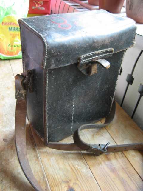 50s Old Field Telephone Old dial telephone Antique Telephone Black Glued Telephone