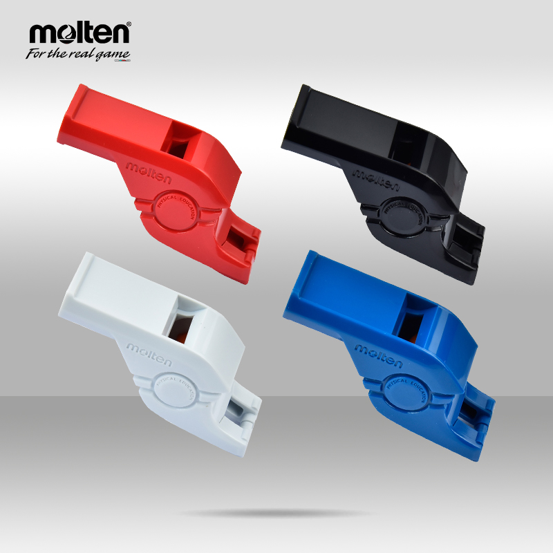 molten moten mouth whistle basketball football general referee whistle magic whistle sports teacher special whistles