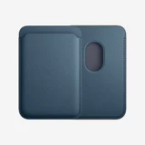 Совместимый полиуретановый картхолдер, мобильный телефон, iphone, делается под заказ