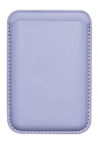 Light Purple_ [13 сильные магнитные 13 штук] [без логотипа]+[сумка OPP]