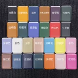 Совместимый полиуретановый картхолдер, мобильный телефон, iphone, делается под заказ