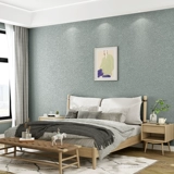 Обои сами -гризоточные влаги -напряженная утолщенная диатовая грязь наклейка на стенах