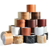 Самостоятельный удар, пьеса, наклейка на стену на айсах наклейка с плиточной волной