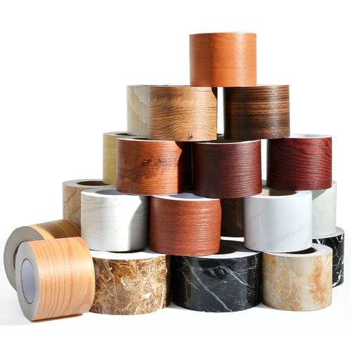 Самостоятельный удар, пьеса, наклейка на стену на айсах наклейка с плиточной волной