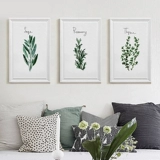 Самоклеющиеся трехмерные настенные водонепроницаемые наклейки на стену, наклейка, 3D, подходит для студента