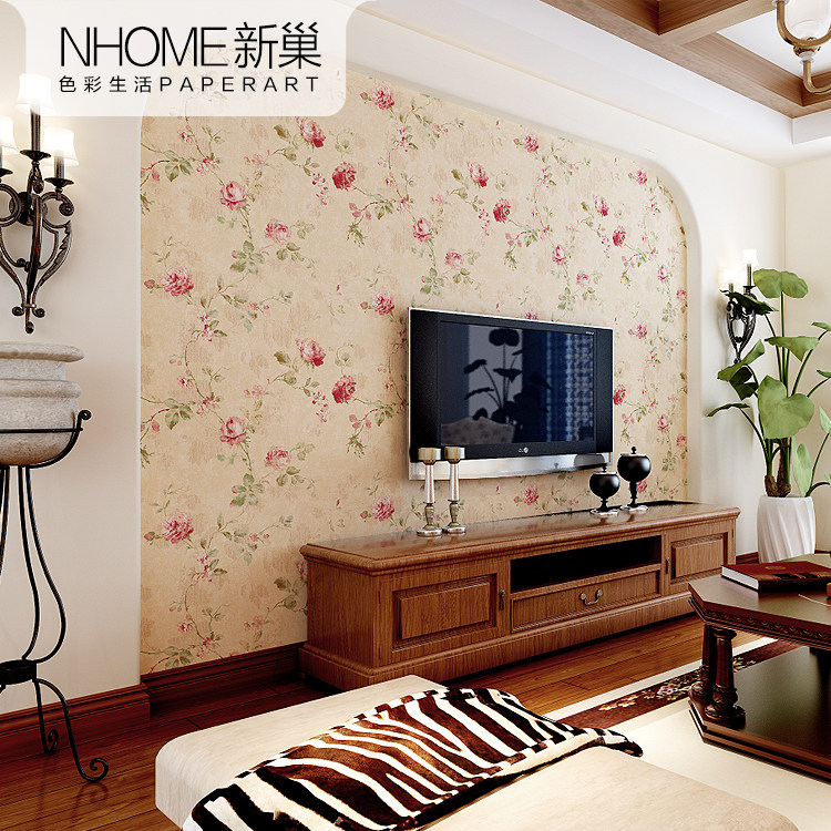 �³���ֽ��ʽ����ǽֽ6608