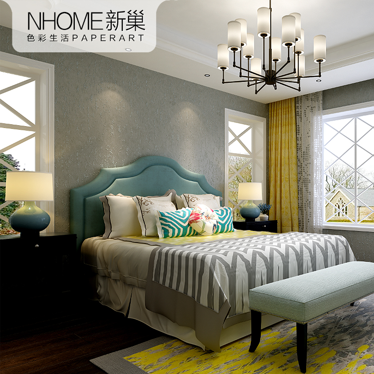 �³���ʽ����Լ��ɫ�޷Ĳ�ǽֽxc72074