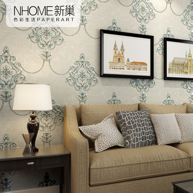 �³���ֽŷʽǽֽ293033