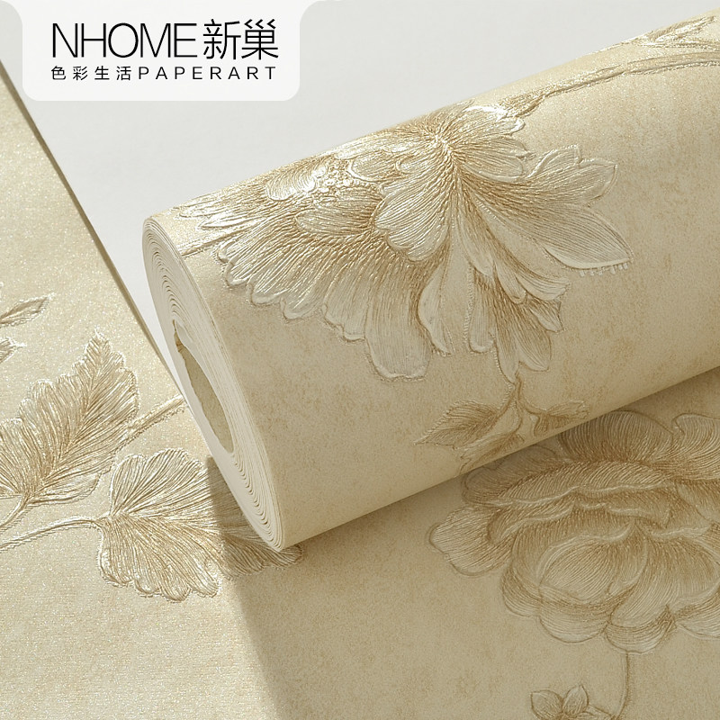 �³�ǽֽ��԰��ֽ297038