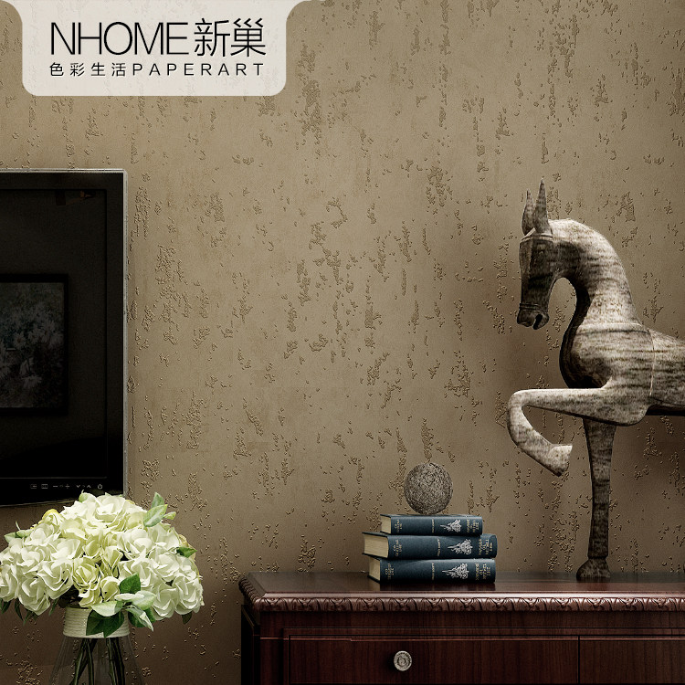 �³���ʽ����Լ��ɫ�޷Ĳ�ǽֽxc72074