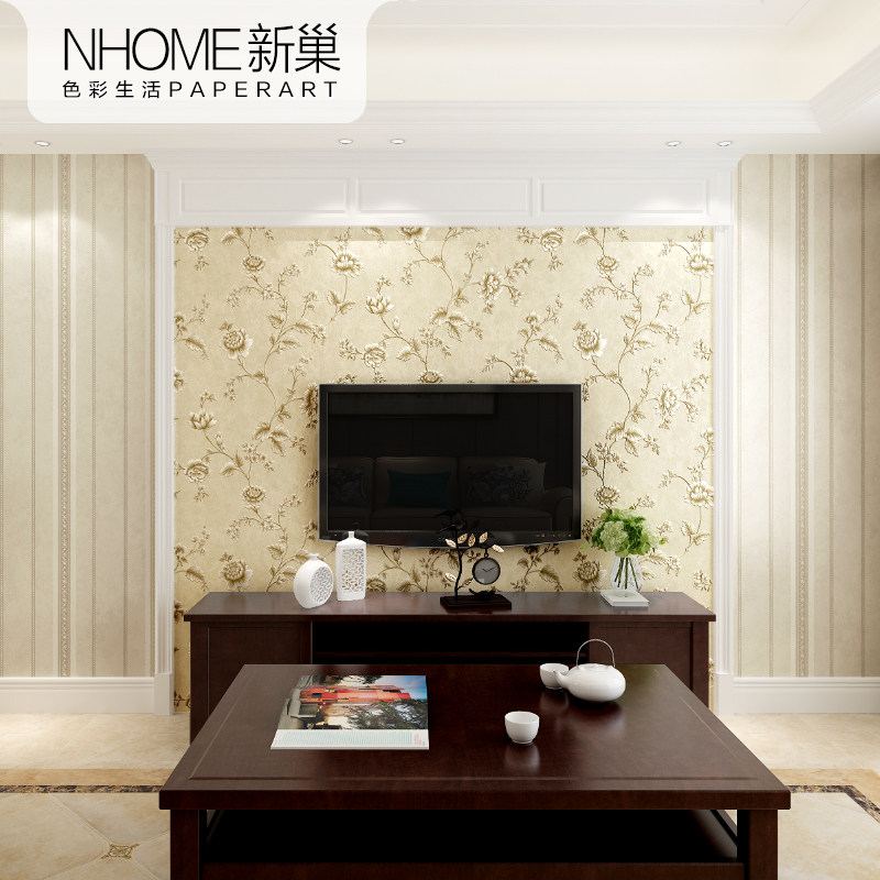 �³�ǽֽ��԰��ֽ297038