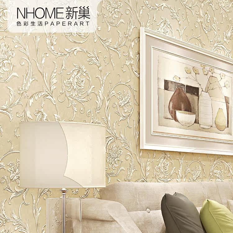 �³�ŷʽݹ��Ҷ��ֽ6705