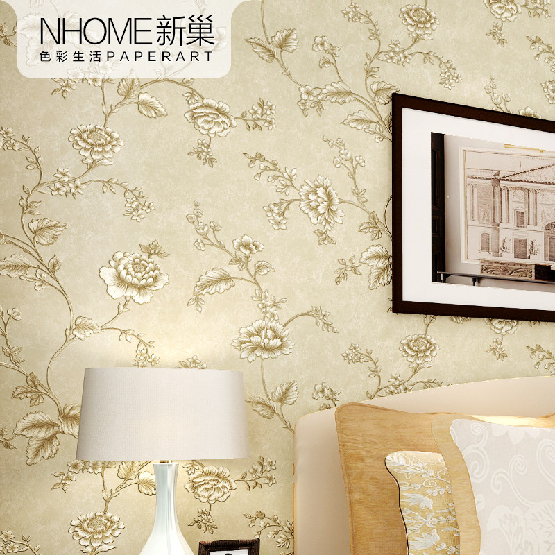 �³�ǽֽ��԰��ֽ297038