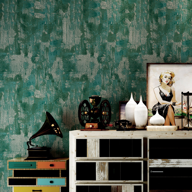 �³���ֽ��ʽǽֽ63-0606