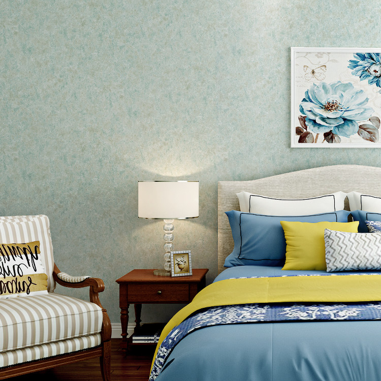 �³�ǽֽ��ɫ��ɫ��ֽ1135