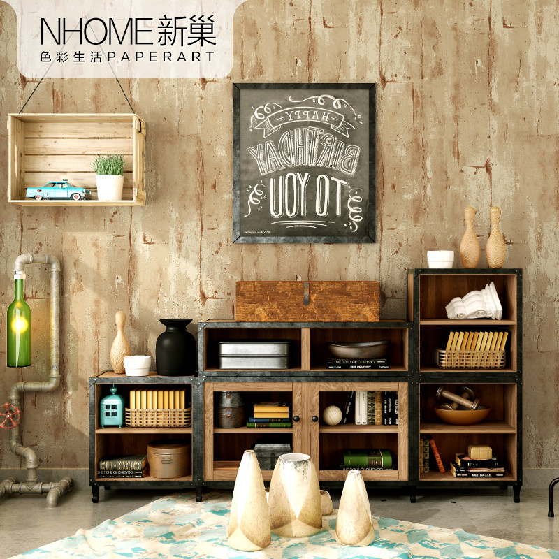 �³����Ż����޷Ĳ�ǽֽ63-1004