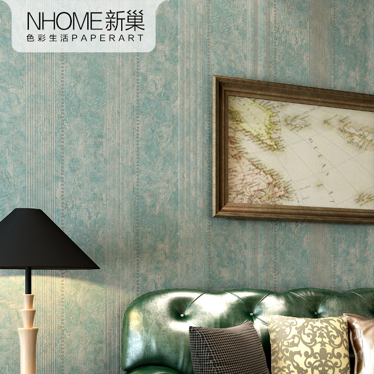 �³���ʽ��ֽ020303