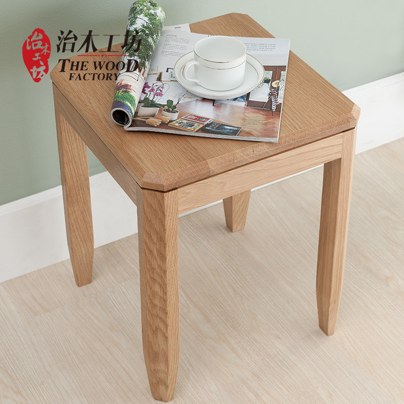 ��ľ������ʵľ��ױ��ZSDZ-01