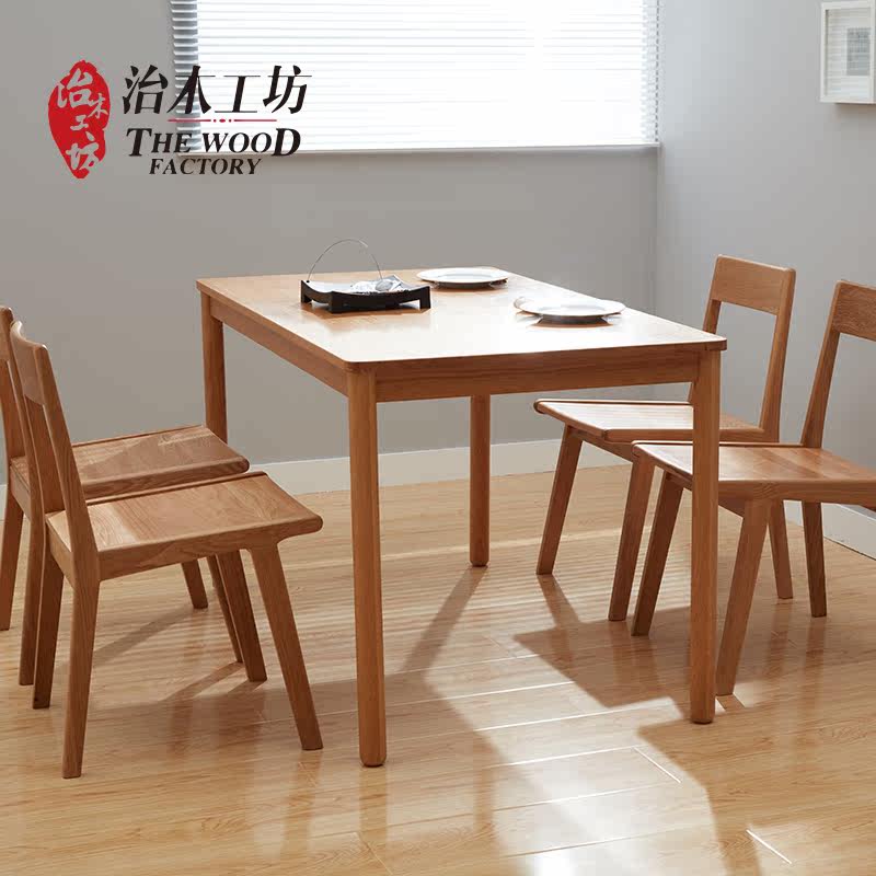 ��ľ������ʵľ����CZ-08