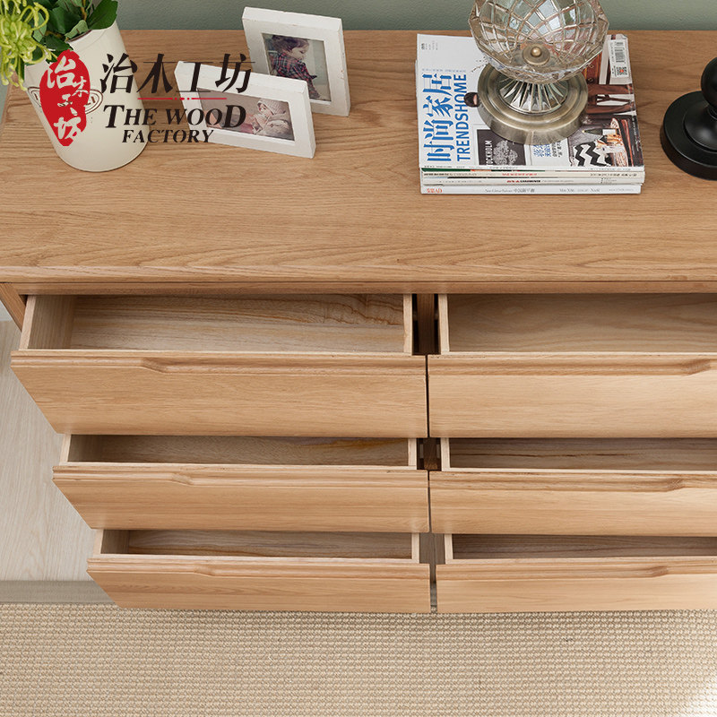 ��ľ������ʵľ������ZSDG-K6D