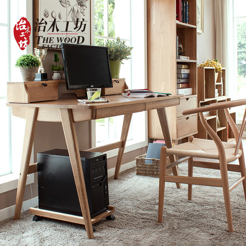 ��ľ��������SZ02