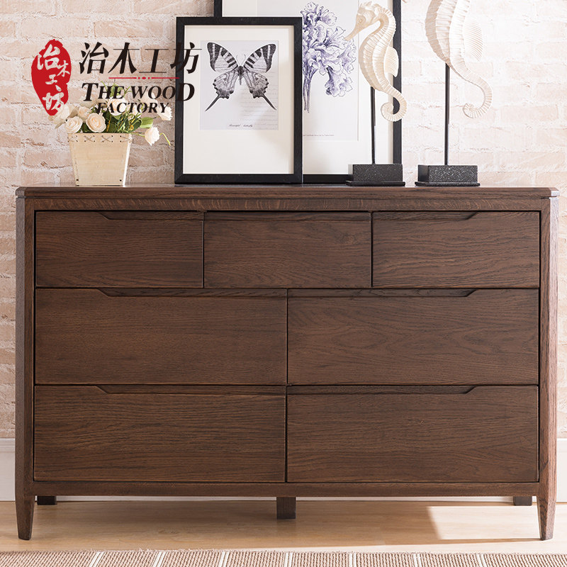 ��ľ������ʵľ��ŷ��ʽ�����ZSDG-7D