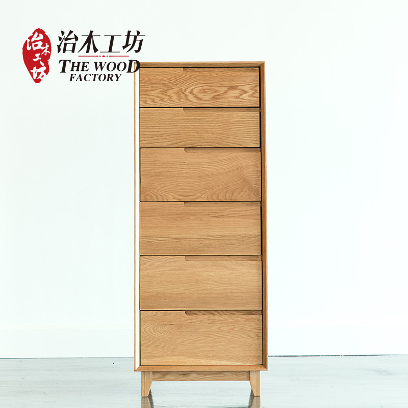 ��ľ������ʽʵľ����FS-DG01