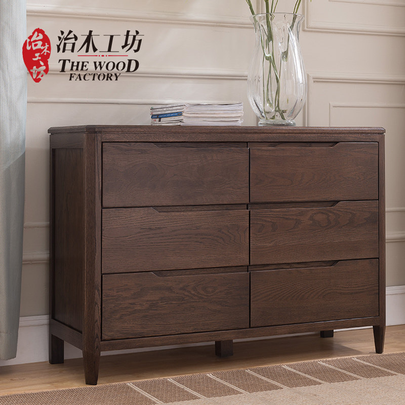 ��ľ������ʵľ������ZSDG-K6D