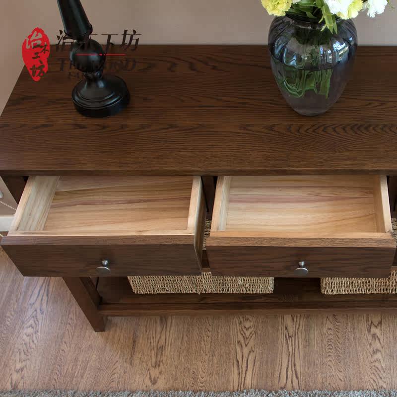 ��ľ������ʵľ����� TZ01