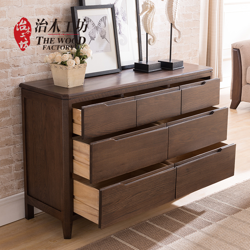 ��ľ������ʵľ��ŷ��ʽ�����ZSDG-7D