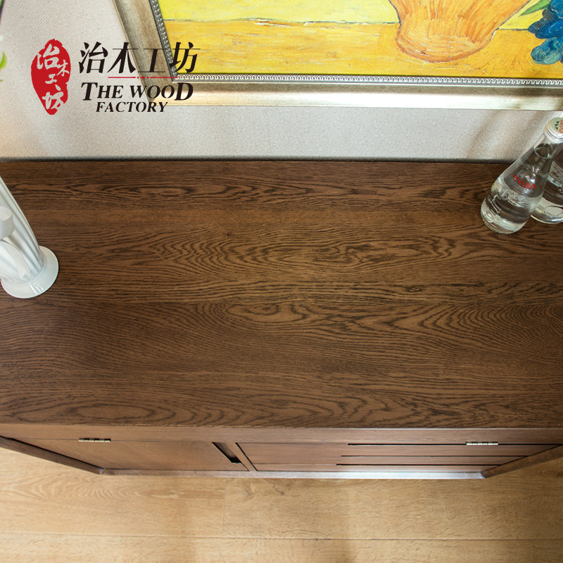 ��ľ������ʵľ����FS4DG-01