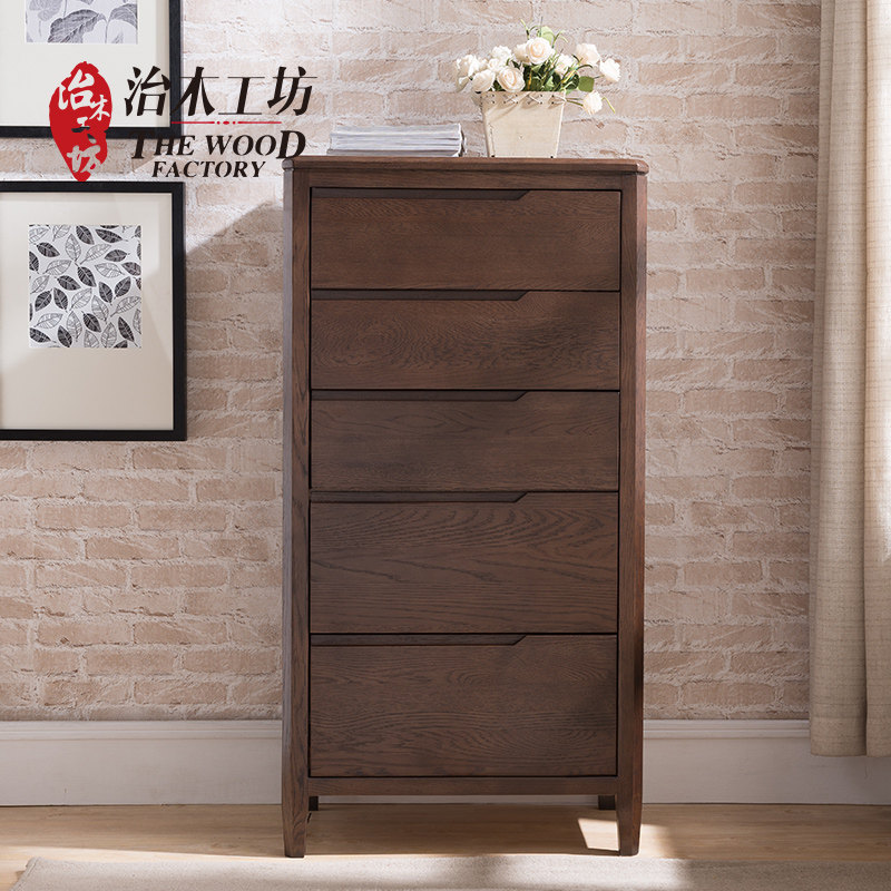 ��ľ������ʵľ��ŷ��ʽ�����ZSDG-G5D