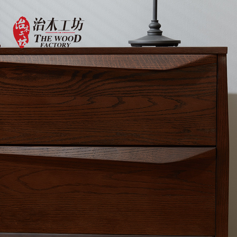 ��ľ������ʽʵľ������ASKDG-01