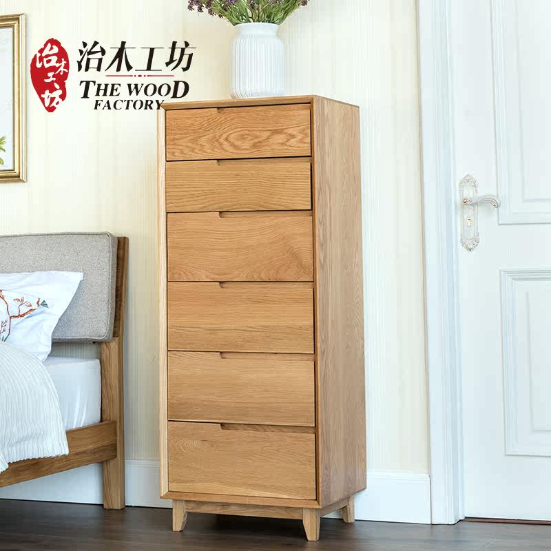 ��ľ������ʽʵľ����FS-DG01