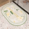 Товары от 巧大姐旗舰店