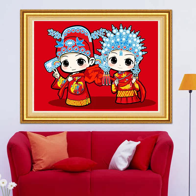 �ɴ��5d��ʯ��zs-71