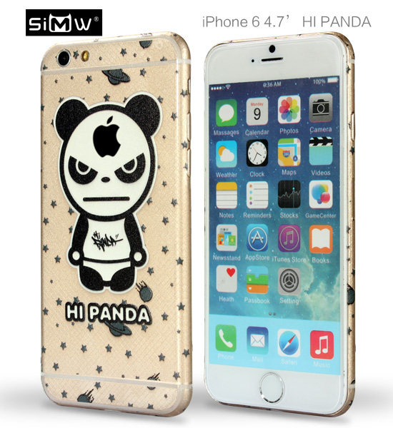 Autocollant pour téléphone portable - Ref 1368364 Image 14