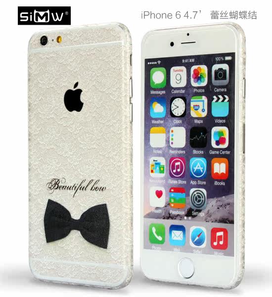 Autocollant pour téléphone portable - Ref 1368364 Image 19