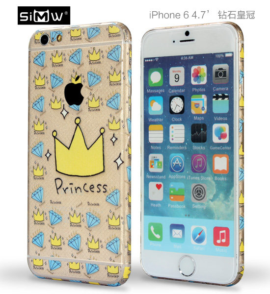 Autocollant pour téléphone portable - Ref 1368364 Image 13