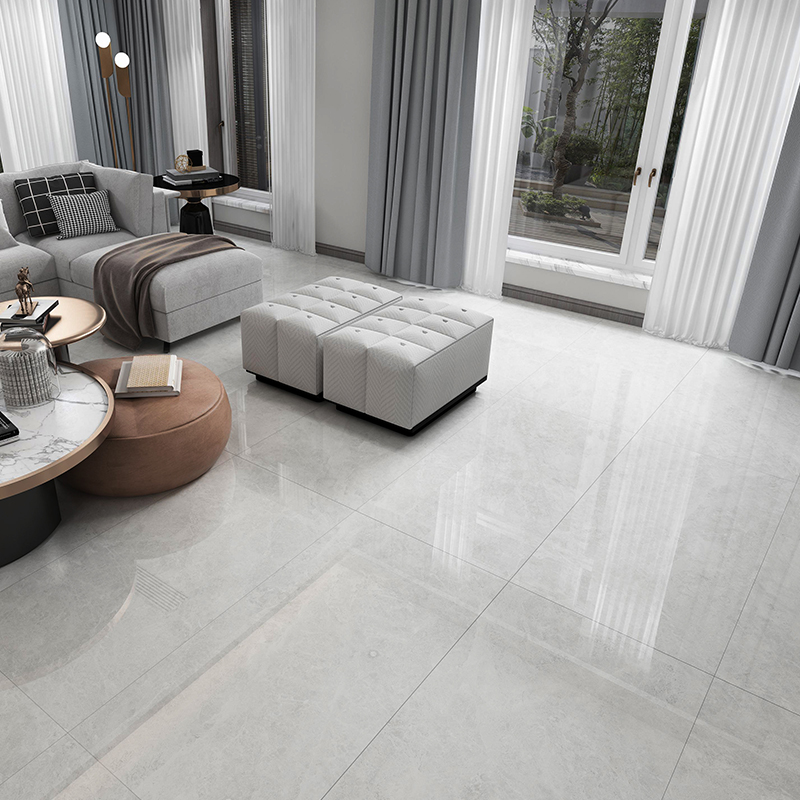 Nobel Tile Moka Grey Upscale Living Room Tile Floor Tiles 600x1200 Floor Brick Grey Marble Tiles