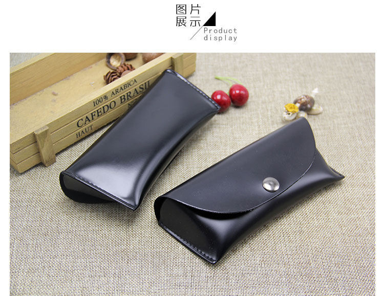 Etui à lunettes - Ref 1246664 Image 11